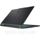 MSI Cyborg 15 A13VE (0015K1-1005)