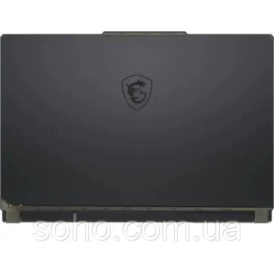 MSI Cyborg 15 A13VE (0015K1-1005)
