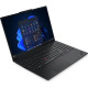 Lenovo ThinkPad E16 Gen 3 (21TGS08H00)
