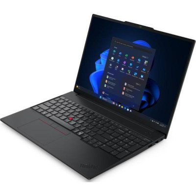 Lenovo ThinkPad E16 Gen 3 (21TGS08H00)