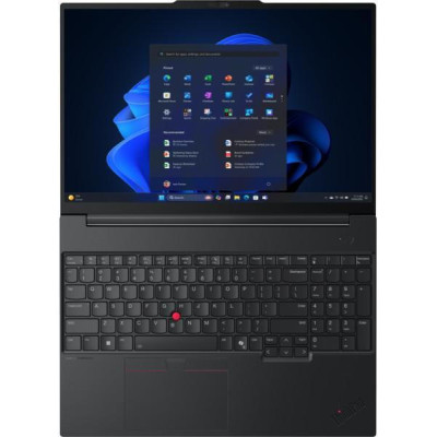 Lenovo ThinkPad E16 Gen 3 (21TGS08H00)