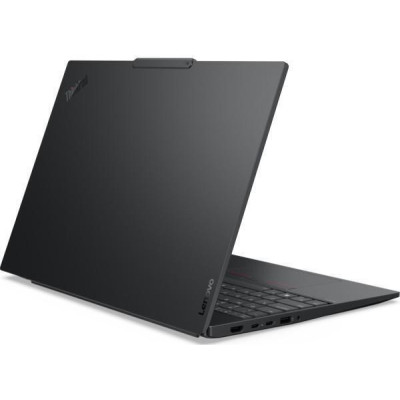 Lenovo ThinkPad E16 Gen 3 (21TGS08H00)