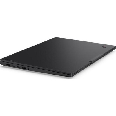 Lenovo ThinkPad E16 Gen 3 (21TGS08H00)