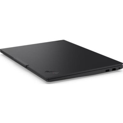 Lenovo ThinkPad E16 Gen 3 (21TGS08H00)