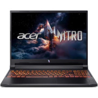 Acer Nitro V 16 ANV16-72 (NH.QUSEU.006)