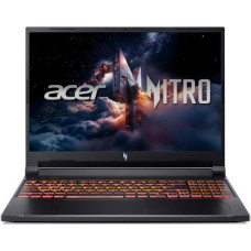 Acer Nitro V 16 ANV16-72 (NH.QUSEU.006)