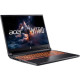 Acer Nitro V 16 ANV16-72 (NH.QUSEU.006)