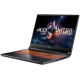 Acer Nitro V 16 ANV16-72 (NH.QUSEU.006)