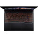 Acer Nitro V 16 ANV16-72 (NH.QUSEU.006)