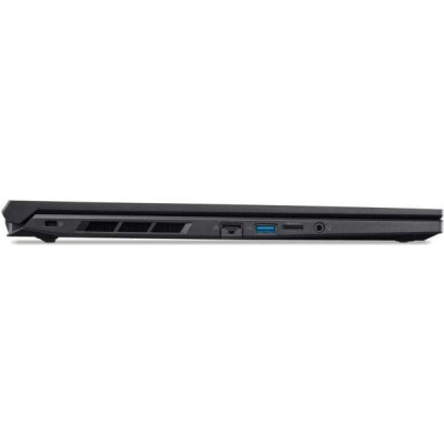 Acer Nitro V 16 ANV16-72 (NH.QUSEU.006)