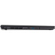 Acer Nitro V 16 ANV16-72 (NH.QUSEU.006)