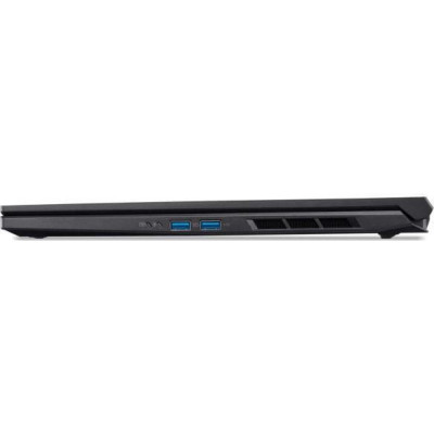Acer Nitro V 16 ANV16-72 (NH.QUSEU.006)