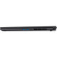 Acer Nitro V 16 ANV16-72 (NH.QUSEU.006)