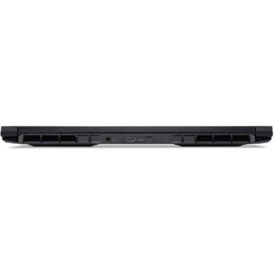 Acer Nitro V 16 ANV16-72 (NH.QUSEU.006)
