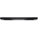 Acer Nitro V 16 ANV16-72 (NH.QUSEU.006)