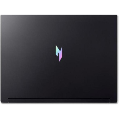 Acer Nitro V 16 ANV16-72 (NH.QUSEU.006)