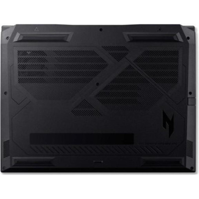 Acer Nitro V 16 ANV16-72 (NH.QUSEU.006)
