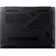 Acer Nitro V 16 ANV16-72 (NH.QUSEU.006)