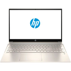HP Pavilion 15-eg3016ua (826X5EA)
