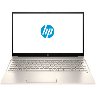 HP Pavilion 15-eg3016ua (826X5EA)