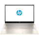 HP Pavilion 15-eg3016ua (826X5EA)