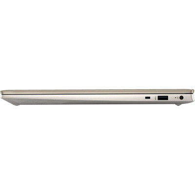 HP Pavilion 15-eg3016ua (826X5EA)