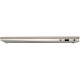 HP Pavilion 15-eg3016ua (826X5EA)
