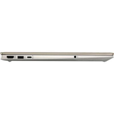 HP Pavilion 15-eg3016ua (826X5EA)