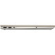HP Pavilion 15-eg3016ua (826X5EA)