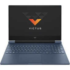 HP Victus 15-fa2018ua (D06GYEA)