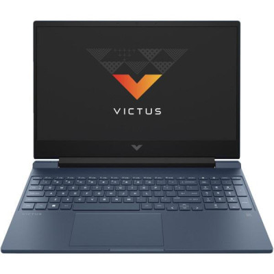 HP Victus 15-fa2018ua (D06GYEA)