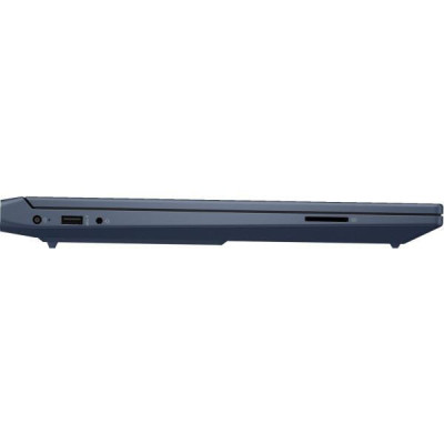 HP Victus 15-fa2018ua (D06GYEA)