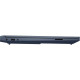 HP Victus 15-fa2018ua (D06GYEA)