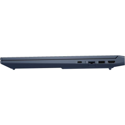 HP Victus 15-fa2018ua (D06GYEA)
