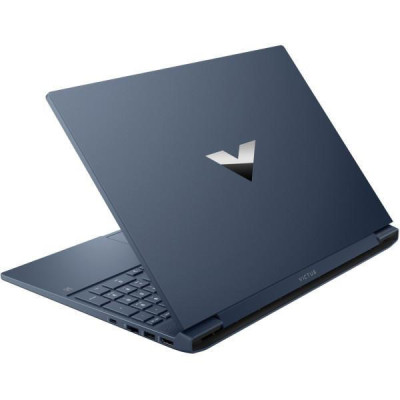 HP Victus 15-fa2018ua (D06GYEA)