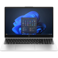 HP 255R-G10 (AD1U8ET)