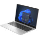 HP 255R-G10 (AD1U8ET)