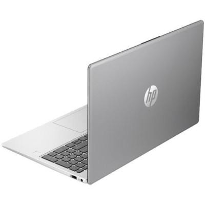 HP 255R-G10 (AD1U8ET)