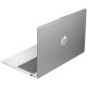 HP 255R-G10 (AD1U8ET)