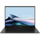 ASUS Zenbook 14 OLED UM3406GA Jade Black (UM3406GA-QD049, 90NB17R1-M009X0)