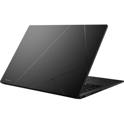 ASUS Zenbook 14 OLED UM3406GA Jade Black (UM3406GA-QD049, 90NB17R1-M009X0)