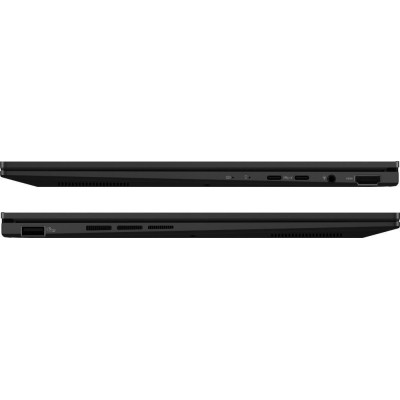 ASUS Zenbook 14 OLED UM3406GA Jade Black (UM3406GA-QD049, 90NB17R1-M009X0)