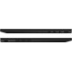 ASUS Zenbook 14 OLED UM3406GA Jade Black (UM3406GA-QD049, 90NB17R1-M009X0)