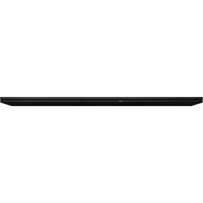 ASUS Zenbook 14 OLED UM3406GA Jade Black (UM3406GA-QD049, 90NB17R1-M009X0)