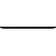 ASUS Zenbook 14 OLED UM3406GA Jade Black (UM3406GA-QD049, 90NB17R1-M009X0)