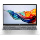HP 15-fc0245ua Natural Silver (C79H7EA)