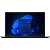 ASUS Expertbook B1 B1503CVA Gentle Grey (B1503CVA-S77872XA, 90NX0801-M08YJ0)