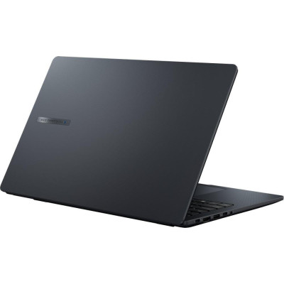 ASUS Expertbook B1 B1503CVA Gentle Grey (B1503CVA-S77872XA, 90NX0801-M08YJ0)
