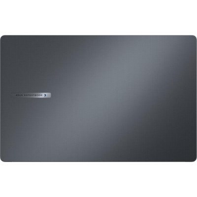 ASUS Expertbook B1 B1503CVA Gentle Grey (B1503CVA-S77872XA, 90NX0801-M08YJ0)