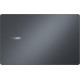 ASUS Expertbook B1 B1503CVA Gentle Grey (B1503CVA-S77872XA, 90NX0801-M08YJ0)